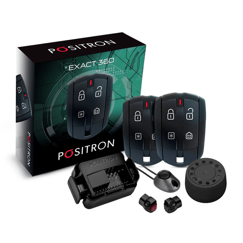 IMG 2 - CYBER EX360 EXACT UNIVERSAL IMG 2 - CYBER EX360 EXACT UNIVERSAL